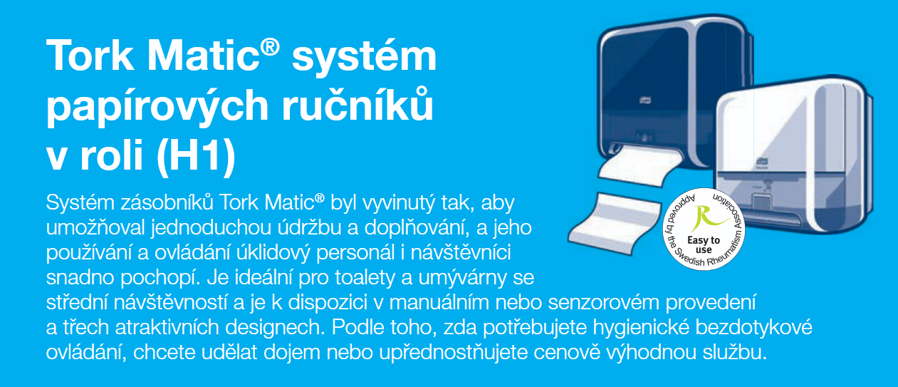 Screenshot 2025-08-16 at 12-25-10 tork-product-catalog-2024-cz.pdf